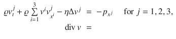 Partial Differential Equations - image 28