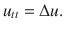 Partial Differential Equations - image 16