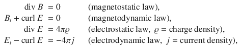 Partial Differential Equations - image 25