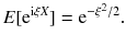 Brownian Motion Martingales and Stochastic Calculus - image 15