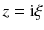 Brownian Motion Martingales and Stochastic Calculus - image 13