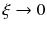 Brownian Motion Martingales and Stochastic Calculus - image 17