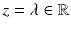 This calculation ensures that E e zX is well-defined for every and - photo 6