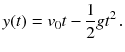 A Primer on Scientific Programming with Python - image 2