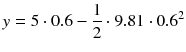 12 This arithmetic expression can be evaluated and its value can be printed - photo 6