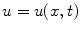 Applied Partial Differential Equations - image 17