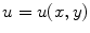 Applied Partial Differential Equations - image 12