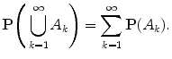 Probability Theory - image 7