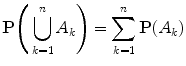 Probability Theory - image 8