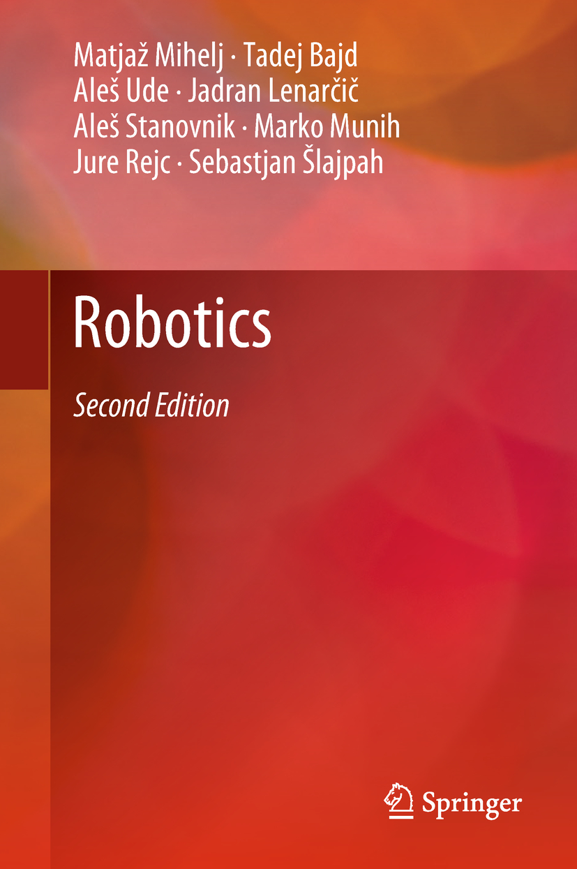 Robotics - image 1