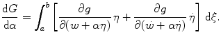 Physics of Semiconductor Devices - image 22