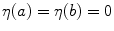 Physics of Semiconductor Devices - image 19