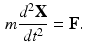 Methods of Mathematical Modelling - image 22