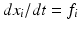 Methods of Mathematical Modelling - image 6