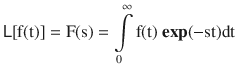 11 12 Definitions of Passive Elements Current-voltage relationship - photo 1