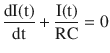 Electronics for Embedded Systems - image 19