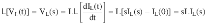 Electronics for Embedded Systems - image 12