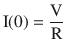 Electronics for Embedded Systems - image 28