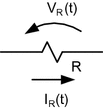 Electronics for Embedded Systems - image 2