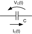 Electronics for Embedded Systems - image 6