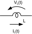 Electronics for Embedded Systems - image 10