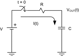 Electronics for Embedded Systems - image 14