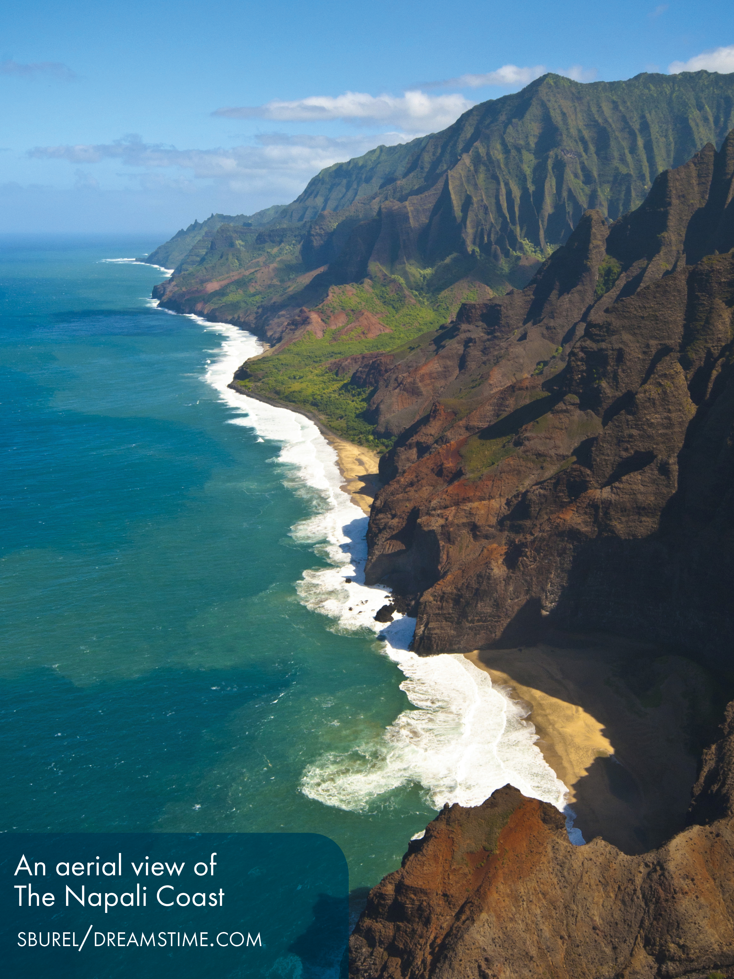 Fodors Kauai - photo 2