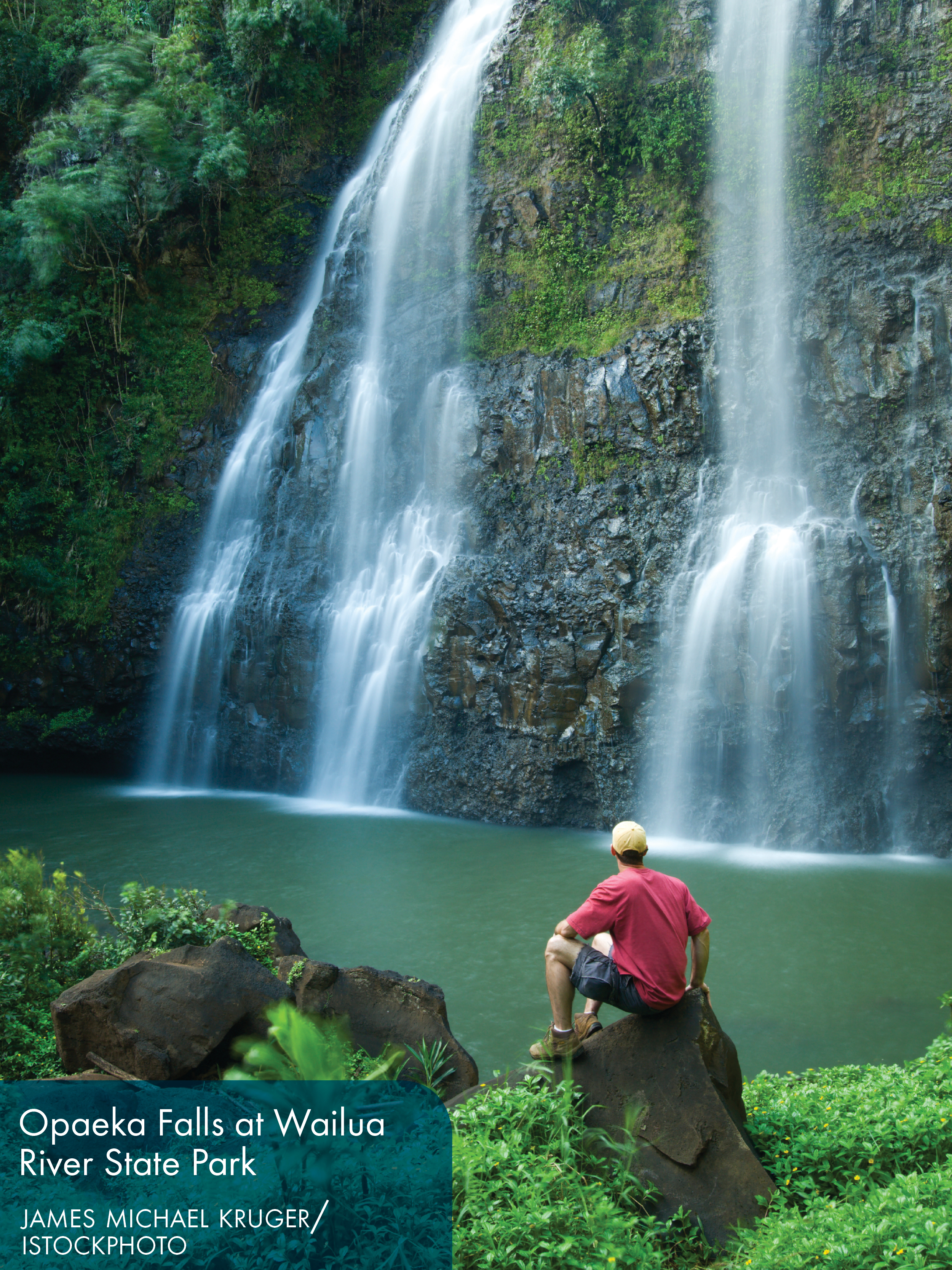 Exploring Kauai Beaches - photo 11