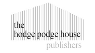 Publishers note The Hodge Podge House is very proud to present this book to - photo 2