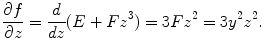 We now recall concepts and notation from linear algebra First we define the - photo 20