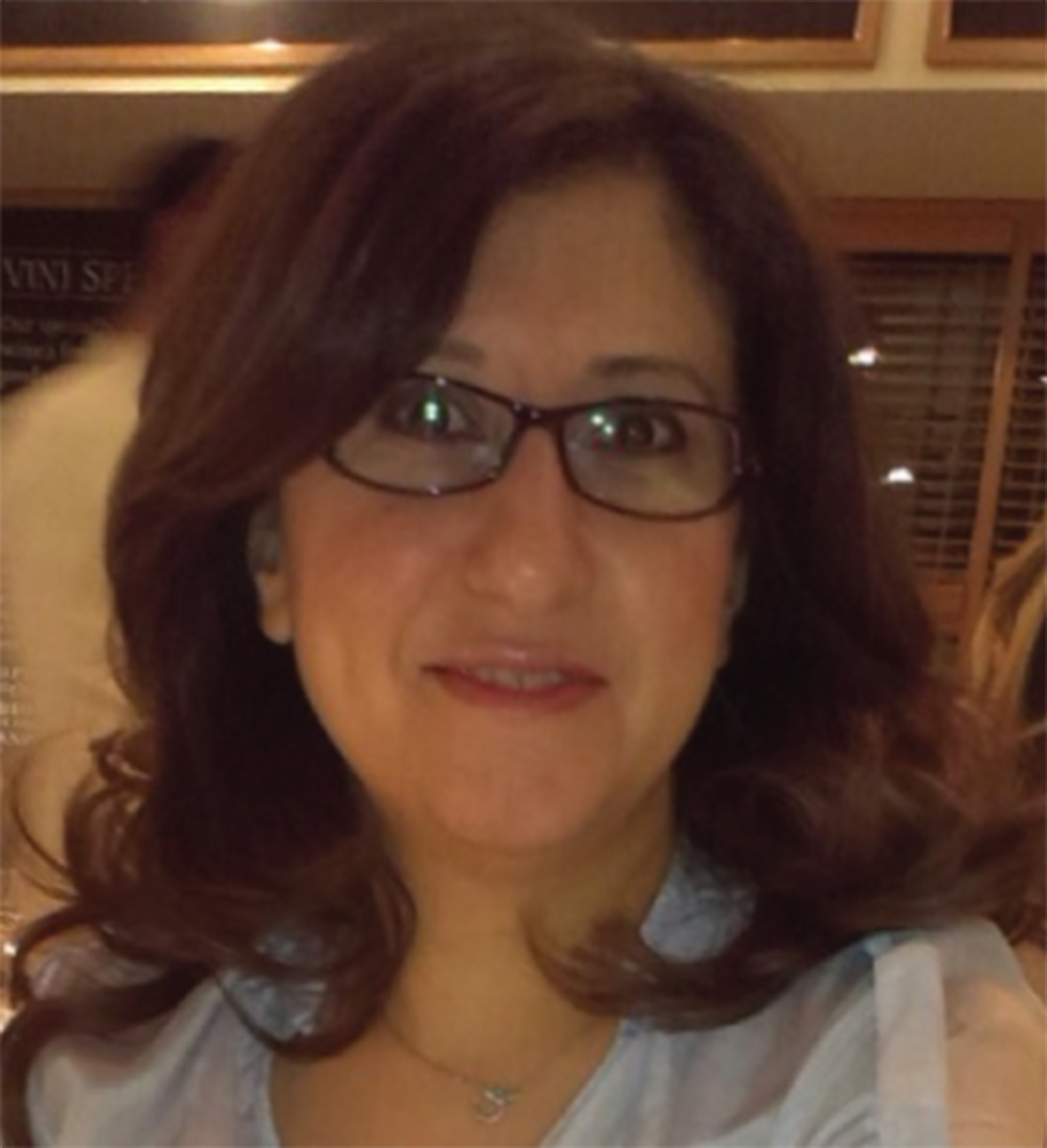 Esra Asilmaz is currently a Locum Consultant in Gastroenterology and General - photo 4