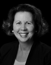 Julia Sloan is a global executive development consultant professor and - photo 3