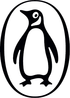 Copyright 2020 by Alana Goodman and Daniel Halper Penguin supports copyright - photo 4