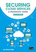 Securing Cloud Services A pragmatic guide Second edition Securing Cloud - photo 1