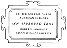 Page vii In 1960 The Letters of Herman Melville was dedicated thus by its - photo 2