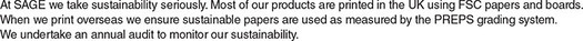 Priase For Urban Analytics This is a comprehensive and timely consolidation of - photo 5