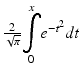 C Standard Library Quick Reference - image 11