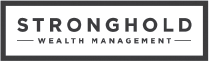 STRONGHOLD WEALTH MANAGEMENT Stronghold Wealth Management LLC e Stronghold - photo 1