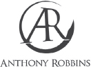 A PROPOSITO DELLA ANTHONY ROBBINS COMPANIES La Anthony Robbins Companies ARC - photo 2