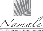 NAMALE RESORT E SPA Questo esclusivo resort nel Pacifico meridionale serve da - photo 4