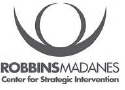 ROBBINS-MADANES CENTRO PER LINTERVENTO STRATEGICO Anthony Robbins e Clo - photo 5