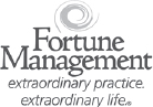 FORTUNE PRACTICE MANAGEMENT Fortune Management lazienda leader nel paese nel - photo 6