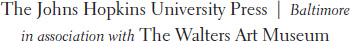 2010 The Johns Hopkins University Press All rights reserved Published 2010 - photo 2