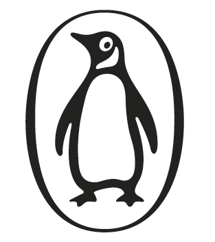 Copyright 2020 by Hannah Ross Penguin supports copyright Copyright fuels - photo 4