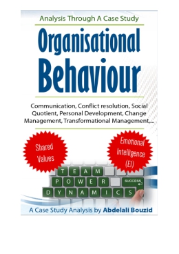 ----------------------------------------- Organizational Behavior - photo 3