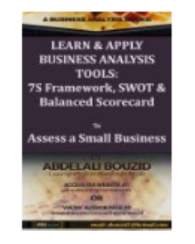 The PESTLE Business Analysis Tool To Learn Apply to Your Business In aid of your Problem Solving and Decision Making - photo 7