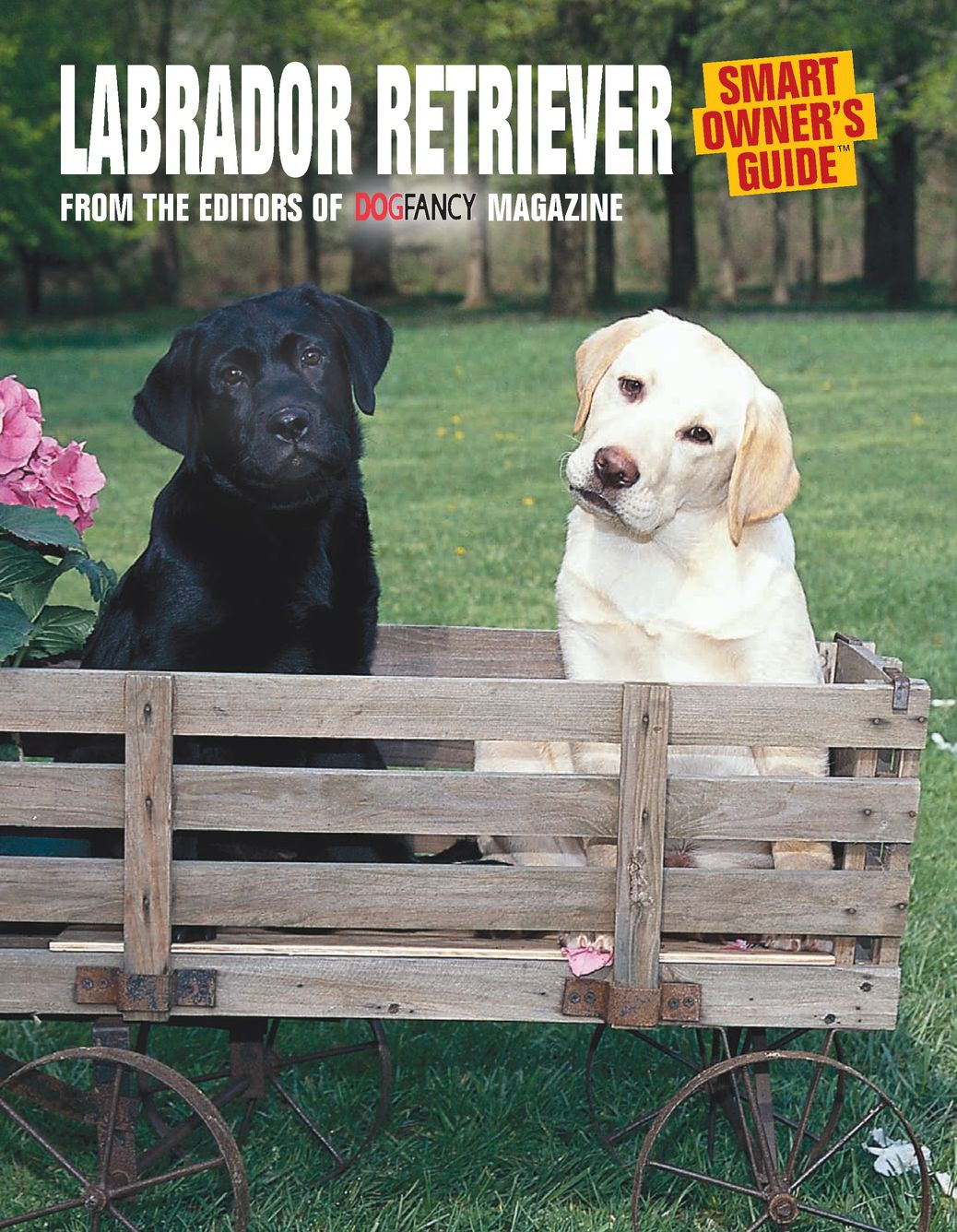 FOREWORD K9 EXPERT EDUCATION Congratulations If you are considering adding - photo 2