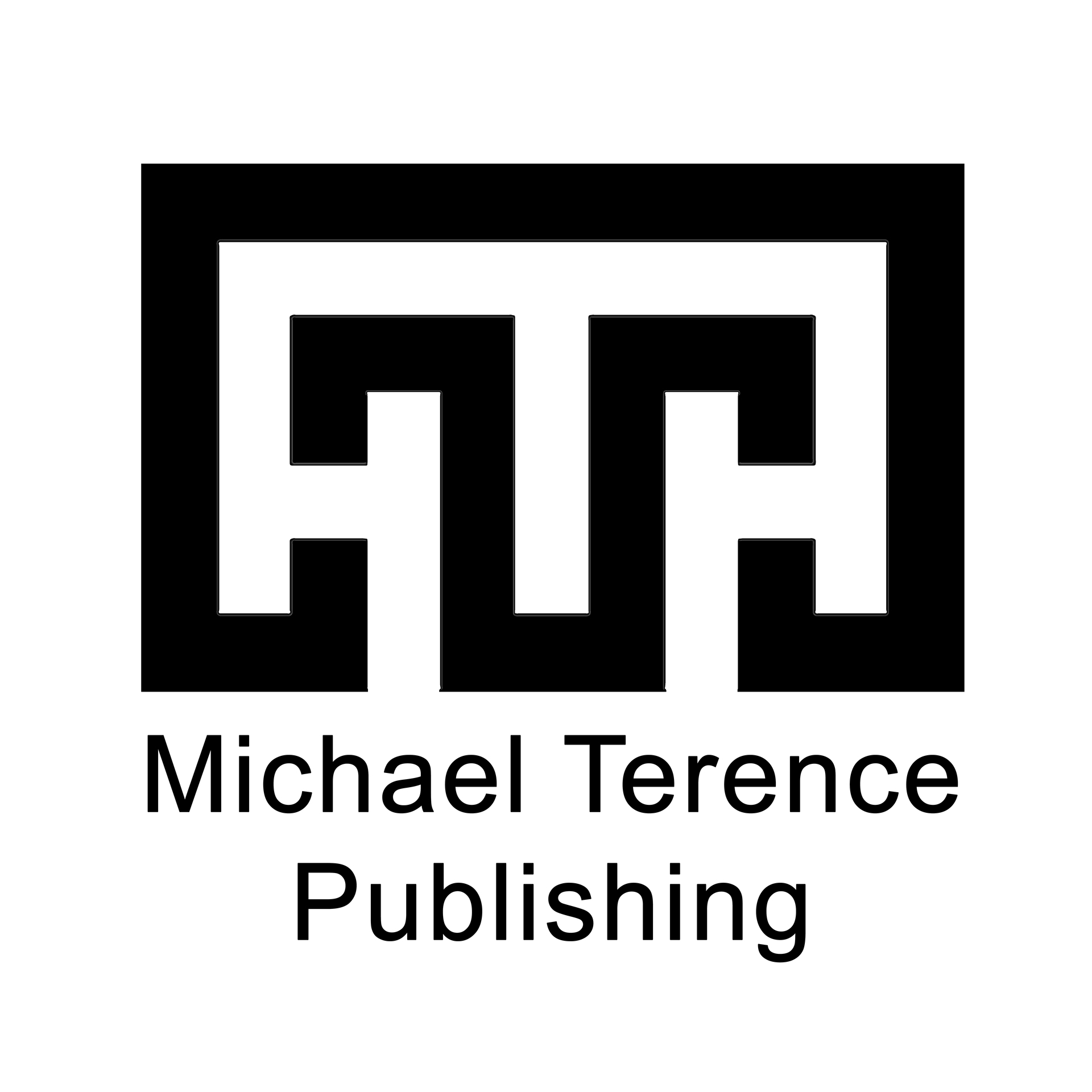 First published by Michael Terence Publishing in 2020 wwwmtpagency - photo 1