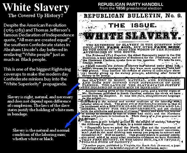 Slavery The Systematic Exploitation of Labor The word slave has the - photo 1