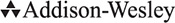 Essential C 80 7th Edition Addison-Wesley Microsoft Technology Series - image 2